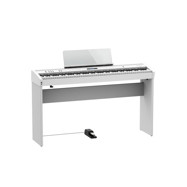 디지털 전자 피아노 FP-60X