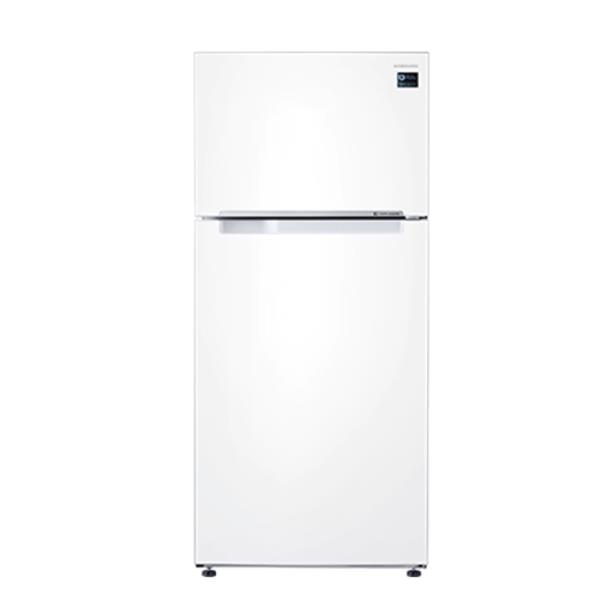 일반 냉장고 (스노우화이트/525L)